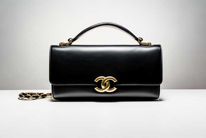 香奈儿官方包 - 香奈儿官方包包网站