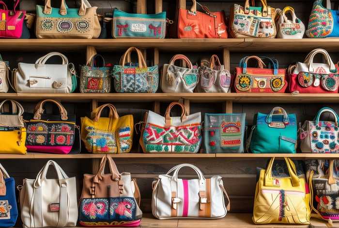 手工帆布包包图片大全集、手工帆布包包图片大全集视频