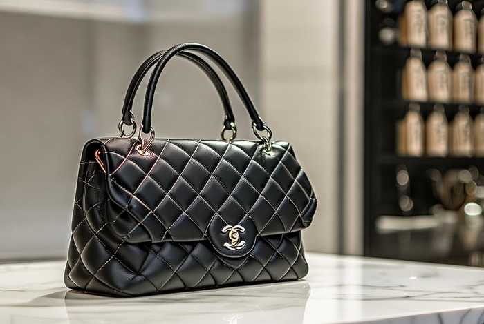 香奈儿包包保值吗、香奈儿包包保值吗回收在几折