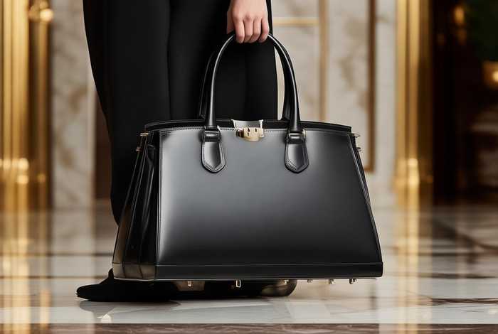 世界顶级品牌女包 世界顶级品牌女包排名 世界顶级品牌女包 世界顶级品牌女包排名