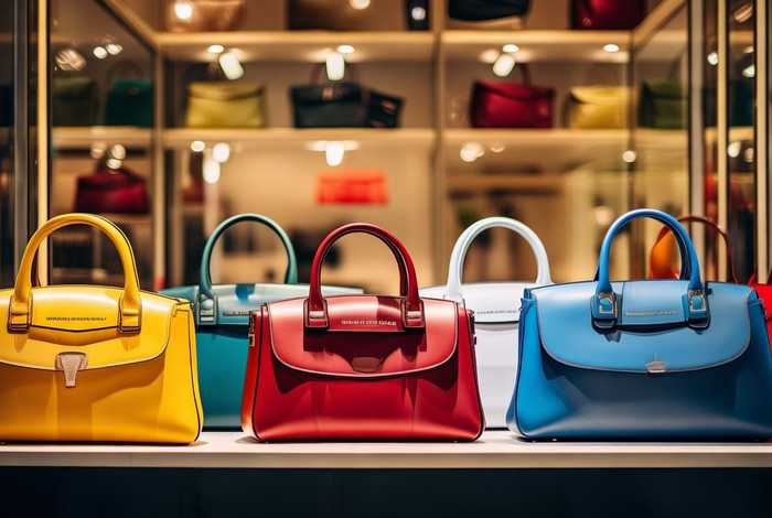 意大利手工包包有哪些牌子、意大利手工包包有哪些牌子图片