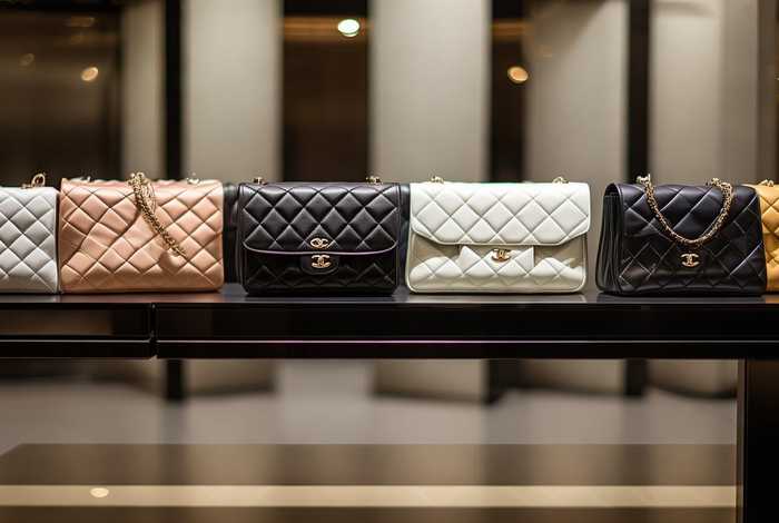 香奈儿今年最新款包包价格 香奈儿今年最新款包包价格表 香奈儿今年最新款包包价格 香奈儿今年最新款包包价格表