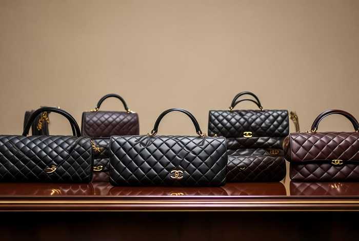 香奈儿包包图片大全集画画 香奈儿包包图片大全集画画图 香奈儿包包图片大全集画画 香奈儿包包图片大全集画画图