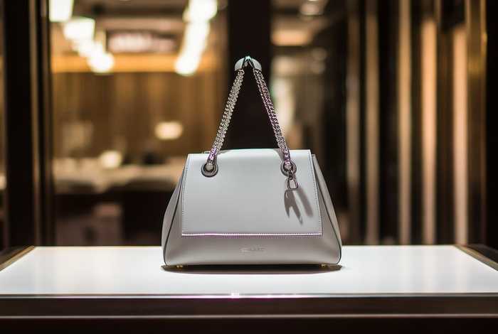 一个包包300贵不贵,一个包包300贵不贵呢 一个包包300贵不贵,一个包包300贵不贵呢