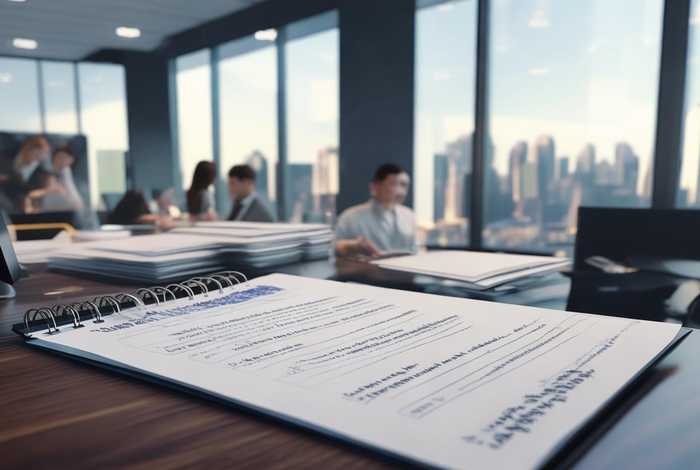 卫生巾企业招聘信息 - 卫生巾企业招聘信息怎么写