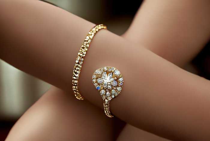 奢侈品牌 排行榜、奢侈品牌排行榜手镯