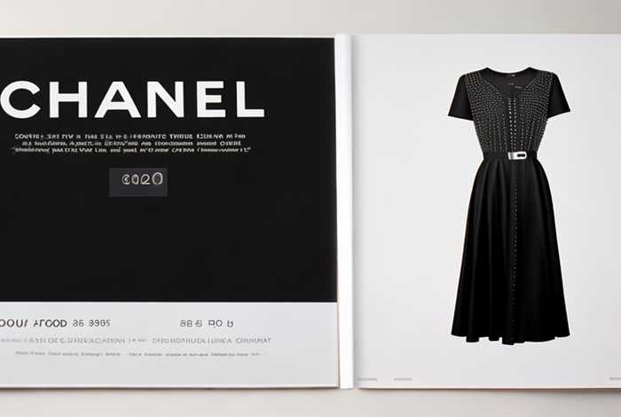 香奈儿2025新款图片、香奈儿2025新款图片价格 香奈儿2025新款图片、香奈儿2025新款图片价格