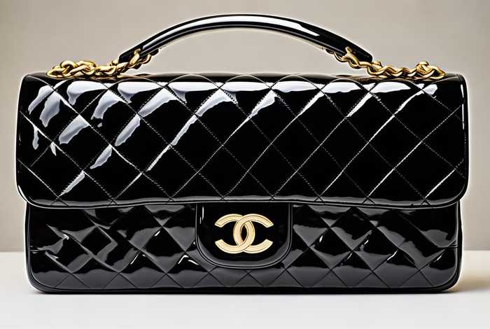 香奈儿包包哪款最经典好看 香奈儿包包哪款最经典好看图片 香奈儿包包哪款最经典好看 香奈儿包包哪款最经典好看图片