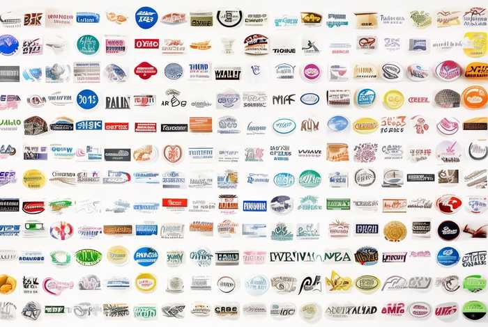 市面上常见的100个卫生巾品牌名称，市面上常见的100个卫生巾品牌名称是什么