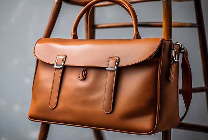 中老年双肩背包的做法,中老年人背的双肩包 中老年双肩背包的做法,中老年人背的双肩包