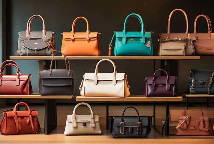 一千以内的包包品牌(一千以内的包包品牌排行榜) 一千以内的包包品牌(一千以内的包包品牌排行榜)