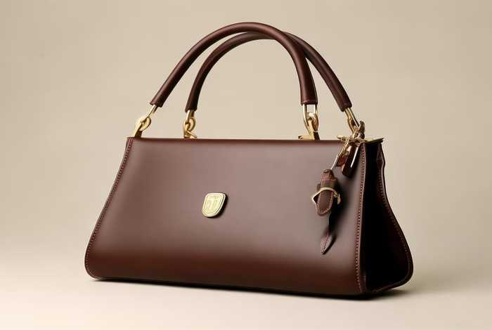 中老年包包女包轻奢品牌（中老年包包女包轻奢品牌图片）