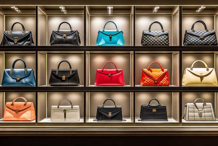 世界手袋品牌前十名 世界手袋品牌前十名有哪些 世界手袋品牌前十名 世界手袋品牌前十名有哪些