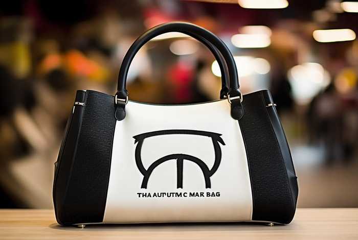 泰国正品口罩包包，泰国正品口罩包包品牌