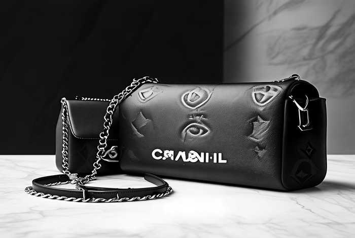 香奈儿和LV哪个比较高级 香奈儿和lv哪个比较高级