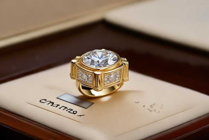 香奈儿小金球方胖子官网价格、香奈儿小金球方胖子价格表官网