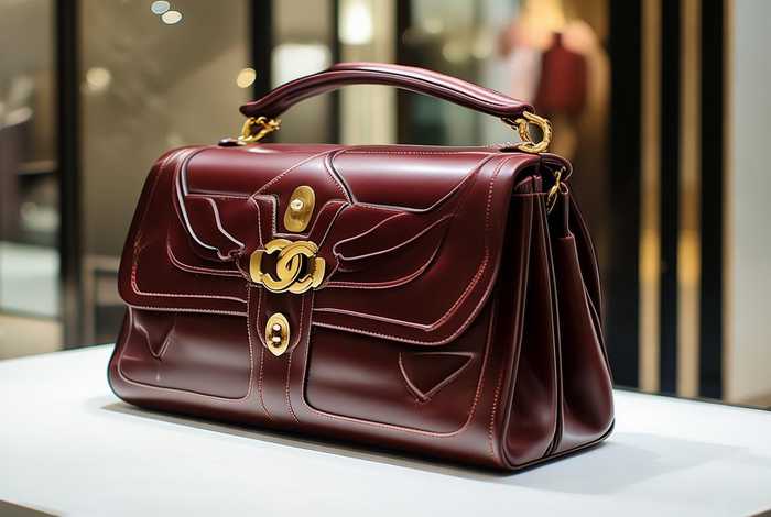 香奈儿2014年限量版包（香奈儿2014年限量版包包多少钱）