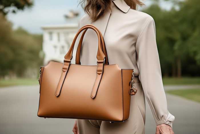 适合五十岁的女人的包包休闲风;适合五十岁的女人的包包休闲风格 适合五十岁的女人的包包休闲风;适合五十岁的女人的包包休闲风格