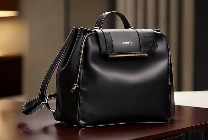 双肩包品牌奢侈品女（双肩包品牌奢侈品女款）