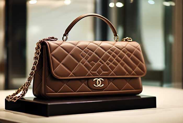 香奈儿包包官网 chanel、香奈儿包包官网 chanel价格