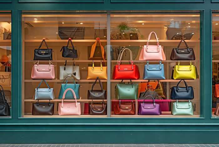 有哪些不是很贵的名牌包包、有哪些不是很贵的名牌包包品牌