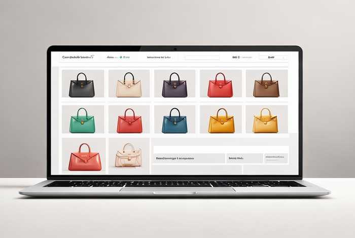 网上买包在哪里是正品 - 网上买正品包去哪买 网上买包在哪里是正品 - 网上买正品包去哪买