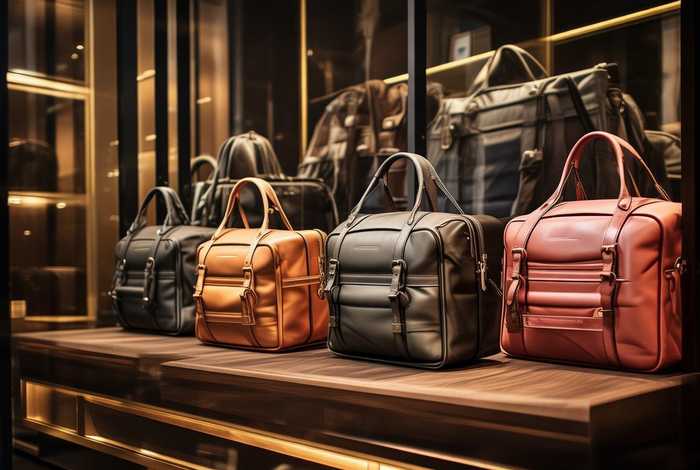 十大品牌男士包包专柜正品单肩包、十大品牌男士包包专柜正品单肩包有哪些