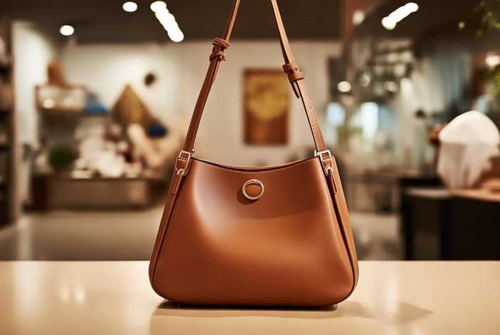 适合四五十岁女性的包包牌子 - 适合四五十岁女性的包包牌子有哪些 适合四五十岁女性的包包牌子 - 适合四五十岁女性的包包牌子有哪些