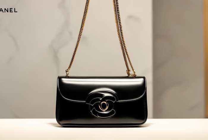 香奈儿女包包官网 - 香奈儿官网女包2021新款