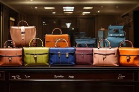 十大名牌男士手包排名（十大名牌男士手包排名及价格）