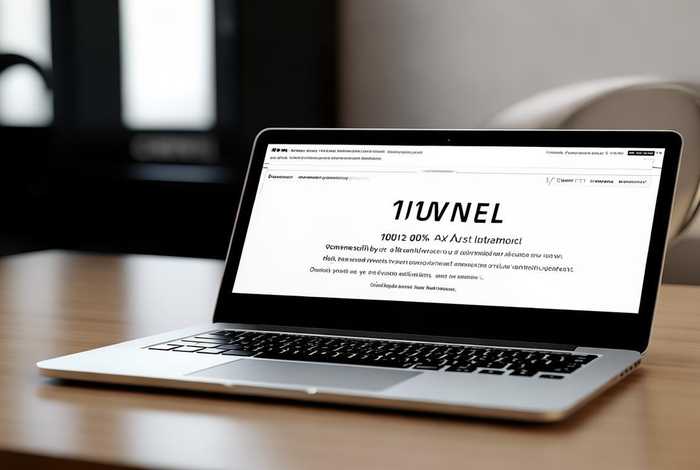 香奈儿官网验证正品是正品吗；香奈儿官网验证正品是正品吗知乎