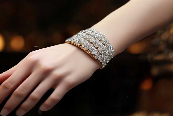 奢侈品牌排行榜手镯 - 奢侈品手镯品牌排行榜前十名 奢侈品牌排行榜手镯 - 奢侈品手镯品牌排行榜前十名