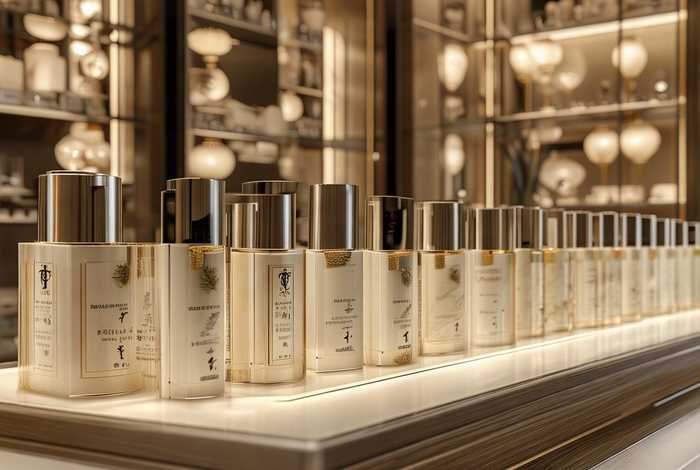 中国公认最好用的10大护肤品排行、中国公认最好用的10大护肤品排行榜