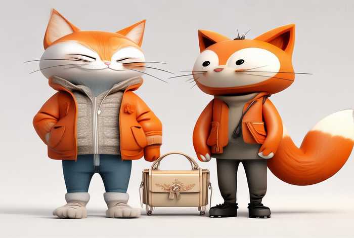 小ck和cleverketch；小ck和cleverketch什么关系