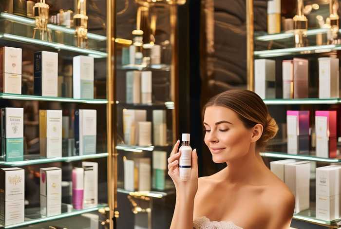 世界顶级护肤品排行榜前十名有哪些 世界顶级护肤品排行榜前十名有哪些品牌 世界顶级护肤品排行榜前十名有哪些 世界顶级护肤品排行榜前十名有哪些品牌