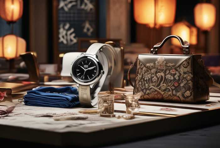 中国国产奢侈品牌有哪些 中国国产奢侈品牌有哪些名字 中国国产奢侈品牌有哪些 中国国产奢侈品牌有哪些名字