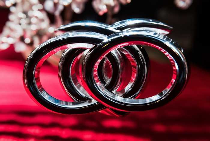 香奈儿的标志？ - 古驰和香奈儿的标志