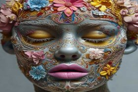 小众香水牌子；小众香水牌子是个人头