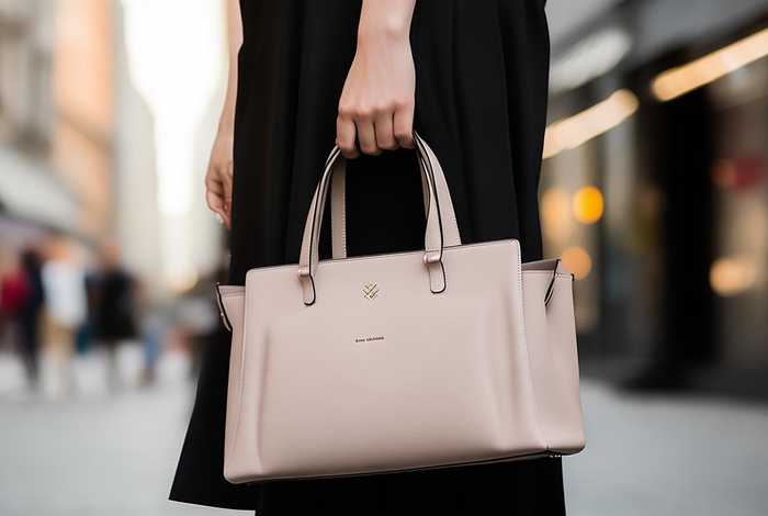 小ck包包属于什么档次（小ck包包属于什么档次的）