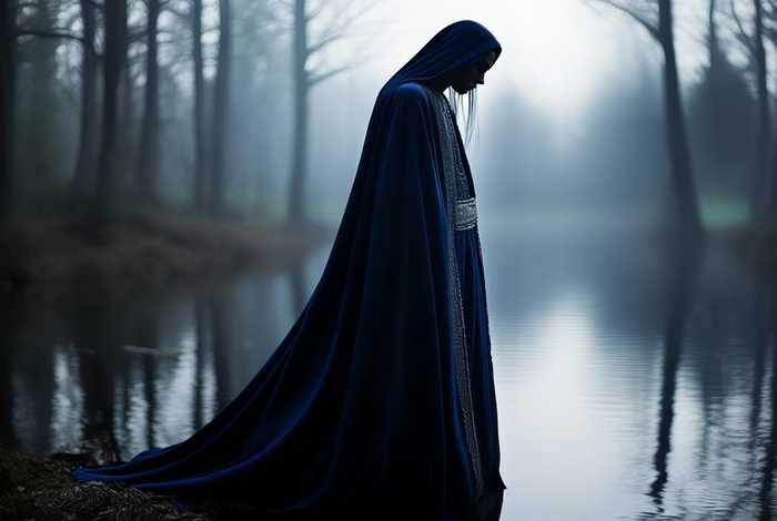 有什么好听的网名,有什么好听的网名高冷点的 有什么好听的网名,有什么好听的网名高冷点的