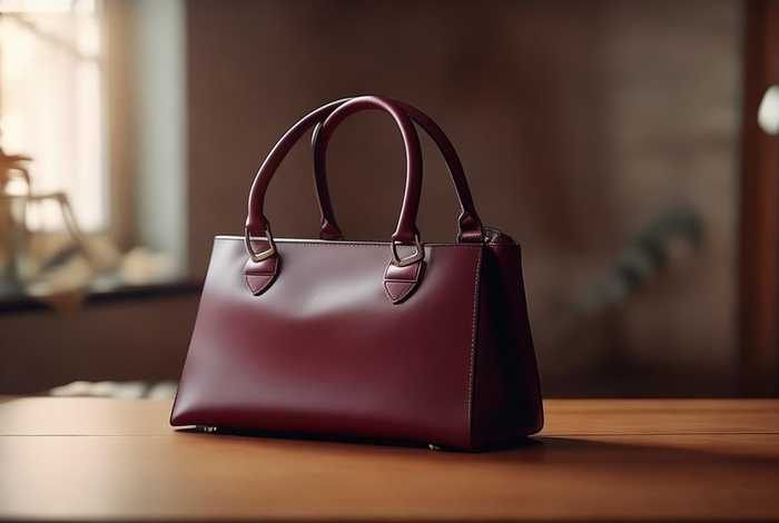 送妈妈包什么牌子 - 送妈妈包包有什么好的牌子推荐