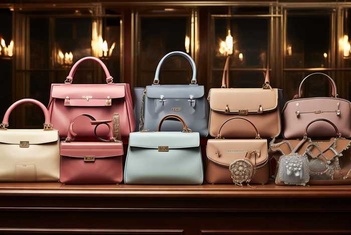 奢侈品女包经典款排行榜前十名、奢侈品女包经典款排行榜前十名有哪些