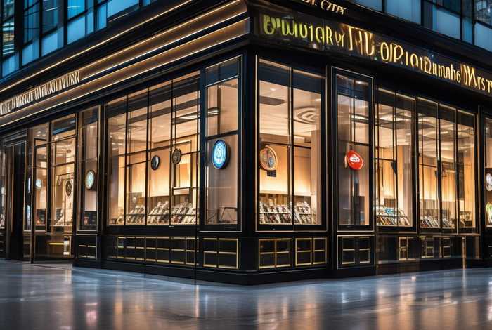 世界名表前十名官方旗舰店,世界名表专卖旗舰店 世界名表前十名官方旗舰店,世界名表专卖旗舰店