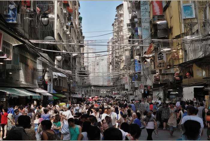 义乌女包加盟代理;义乌女包加盟代理电话 义乌女包加盟代理;义乌女包加盟代理电话