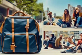 休闲包品牌（休闲包品牌排名）