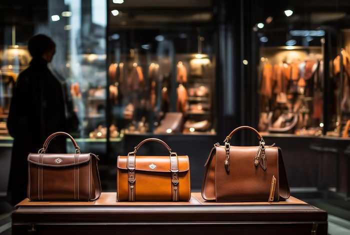 意大利皮具品牌小众，意大利皮具品牌小众排名