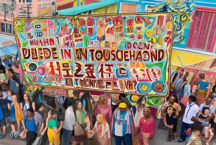 一万以内包含一万吗；一万以内包含一万吗英语