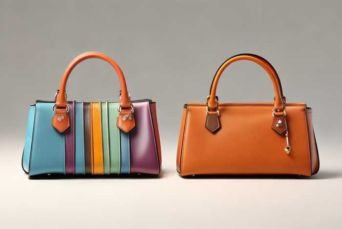 手提包女款2020新款、手提包女款2019新款