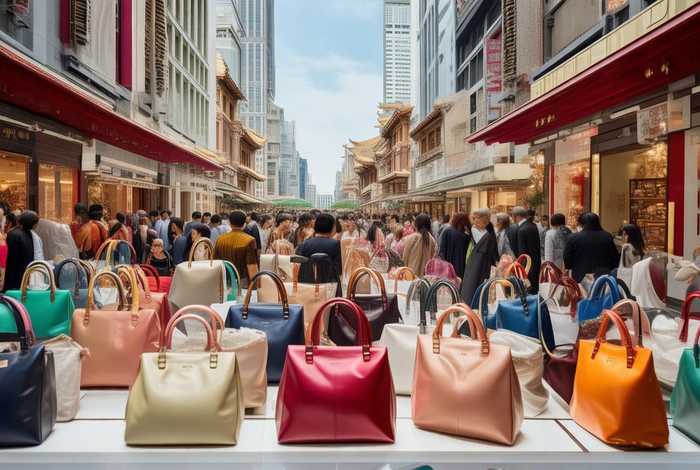 中国牌子包包十大排名;中国牌子包包十大排名榜 中国牌子包包十大排名;中国牌子包包十大排名榜