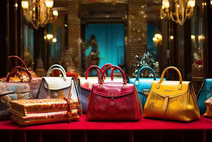 中国奢侈品牌包有哪些品牌名称(中国奢侈品牌包有哪些品牌名称和价格) 中国奢侈品牌包有哪些品牌名称(中国奢侈品牌包有哪些品牌名称和价格)